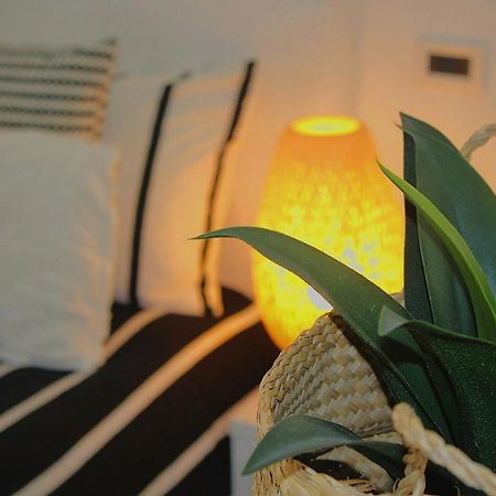 Stella Del Sud - B&B Bari Zewnętrze zdjęcie