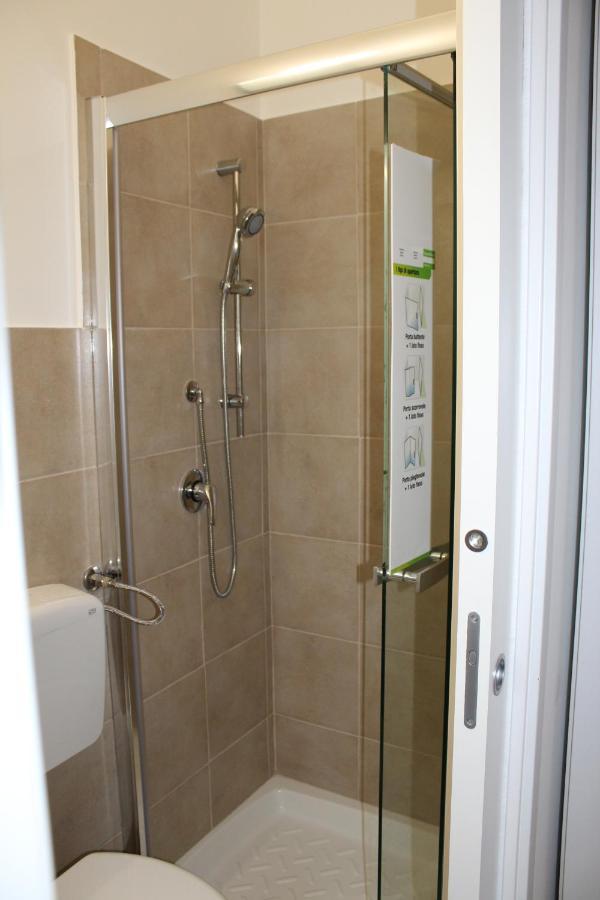 Stella Del Sud - B&B Bari Zewnętrze zdjęcie